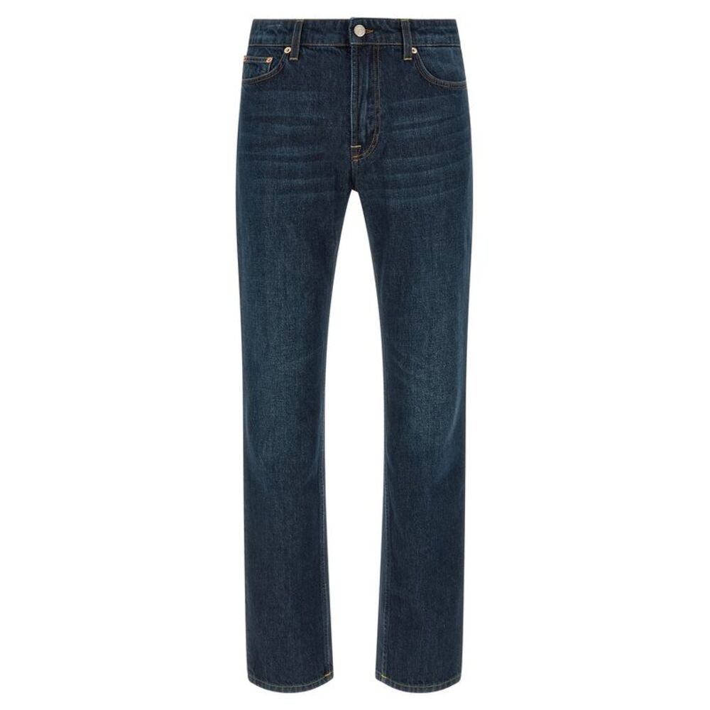 Department 5 Men 'Stones' Jeans